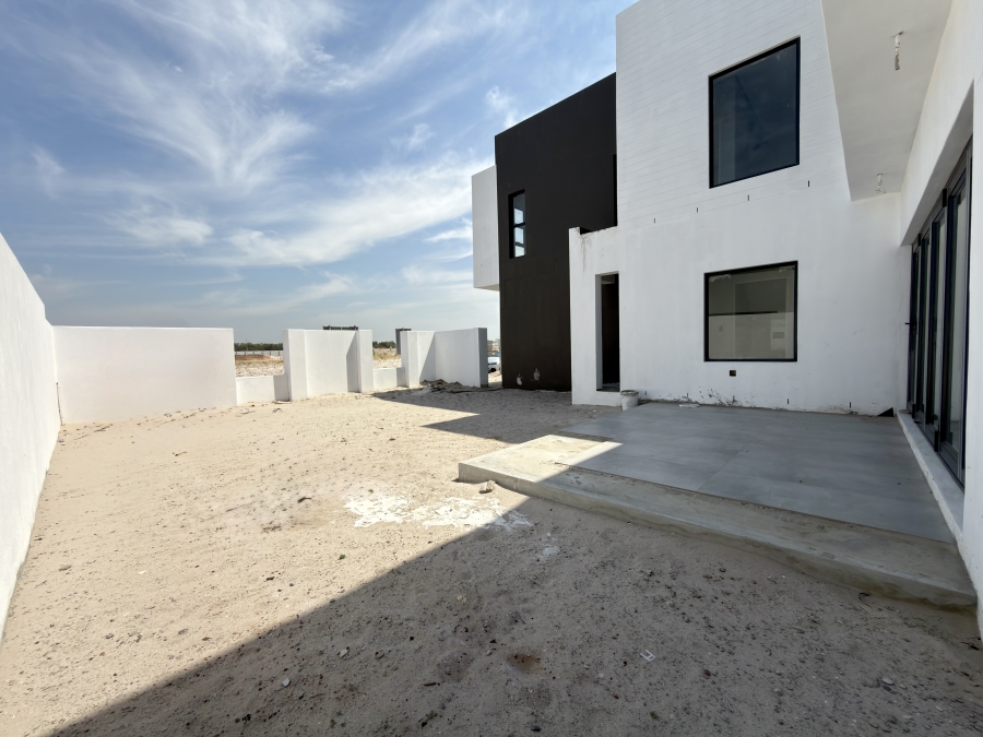 4 Bedroom Property for Sale in Sandown Western Cape